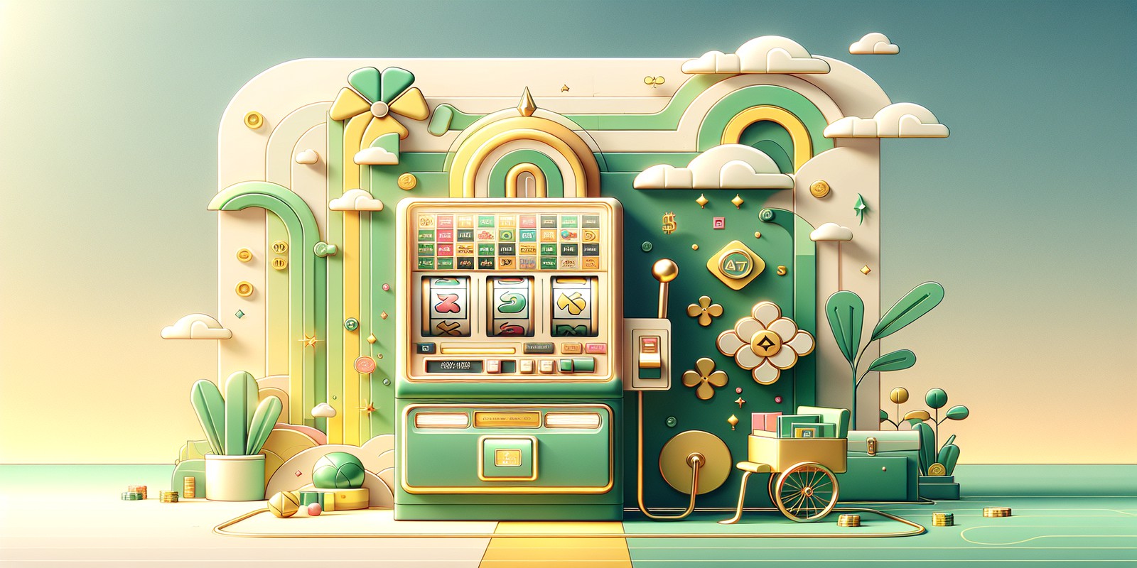 Best Strategies for Pakistan Users 2025 - Y999 APP Guide for Pakistan Players