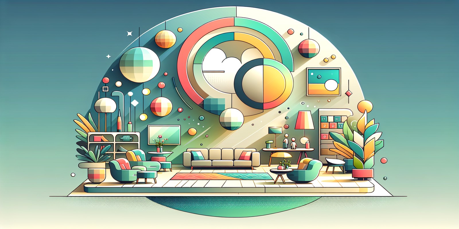 Conquer the Reels: Explore the Knight of Seven Kingdoms Slots 2025 - Slot Strategy Guide for Players | Y999 APP