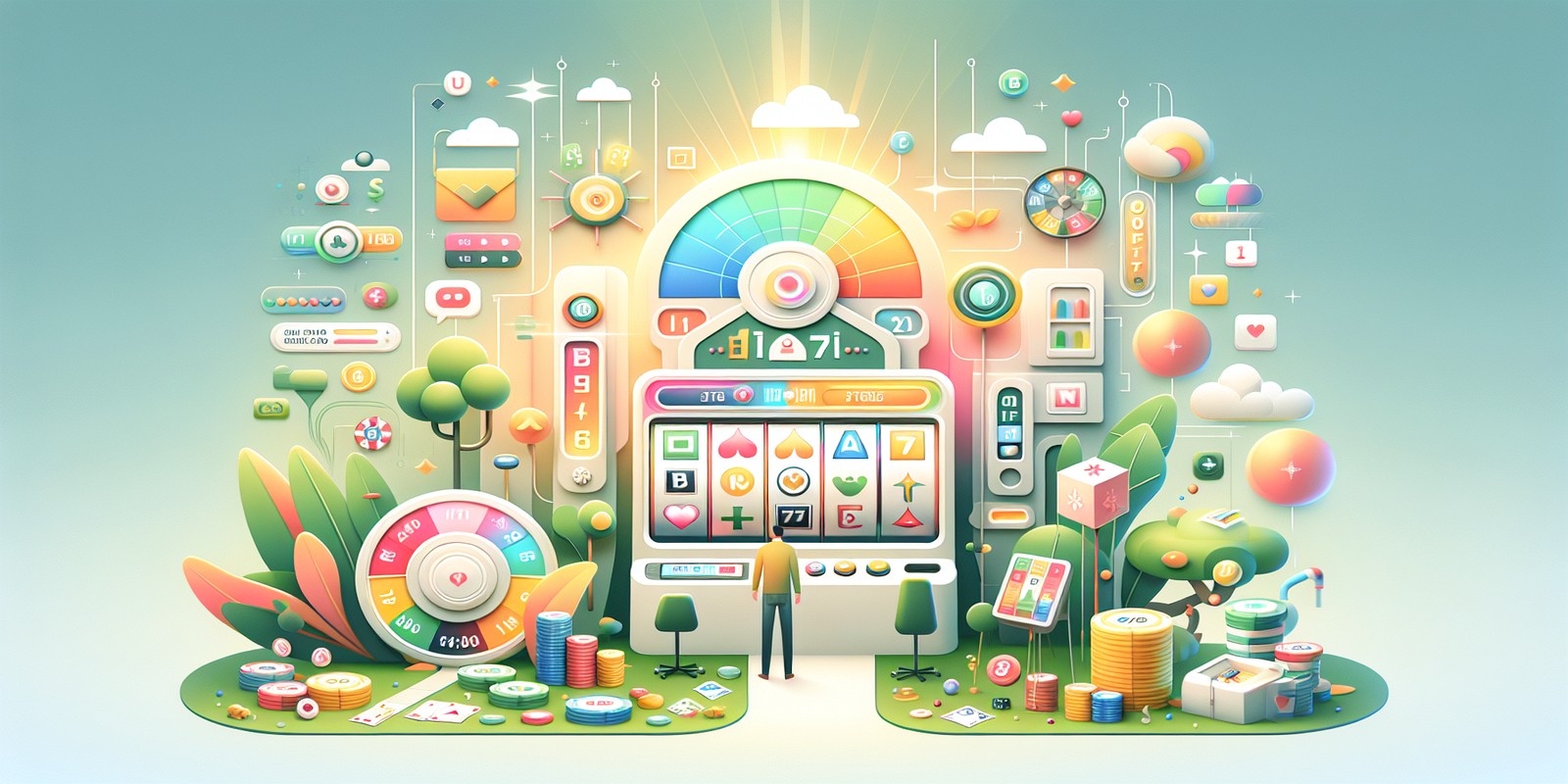 Discover HT777 Slot APK: Your Guide to Big Wins at Y999 APP for Pakistan players.