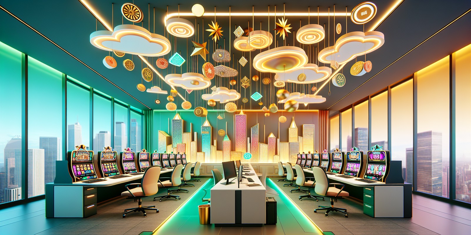 Exciting gameplay of Rummy Slots 777 on Y999 APP for avid players in Pakistan.