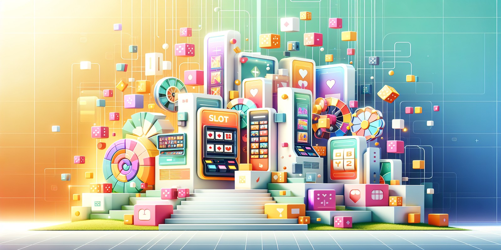 Download Rummy Slots 777 APK: Your Ultimate Gaming Guide for 2025 - Slot Strategy Guide for pakistani | Y999 APP