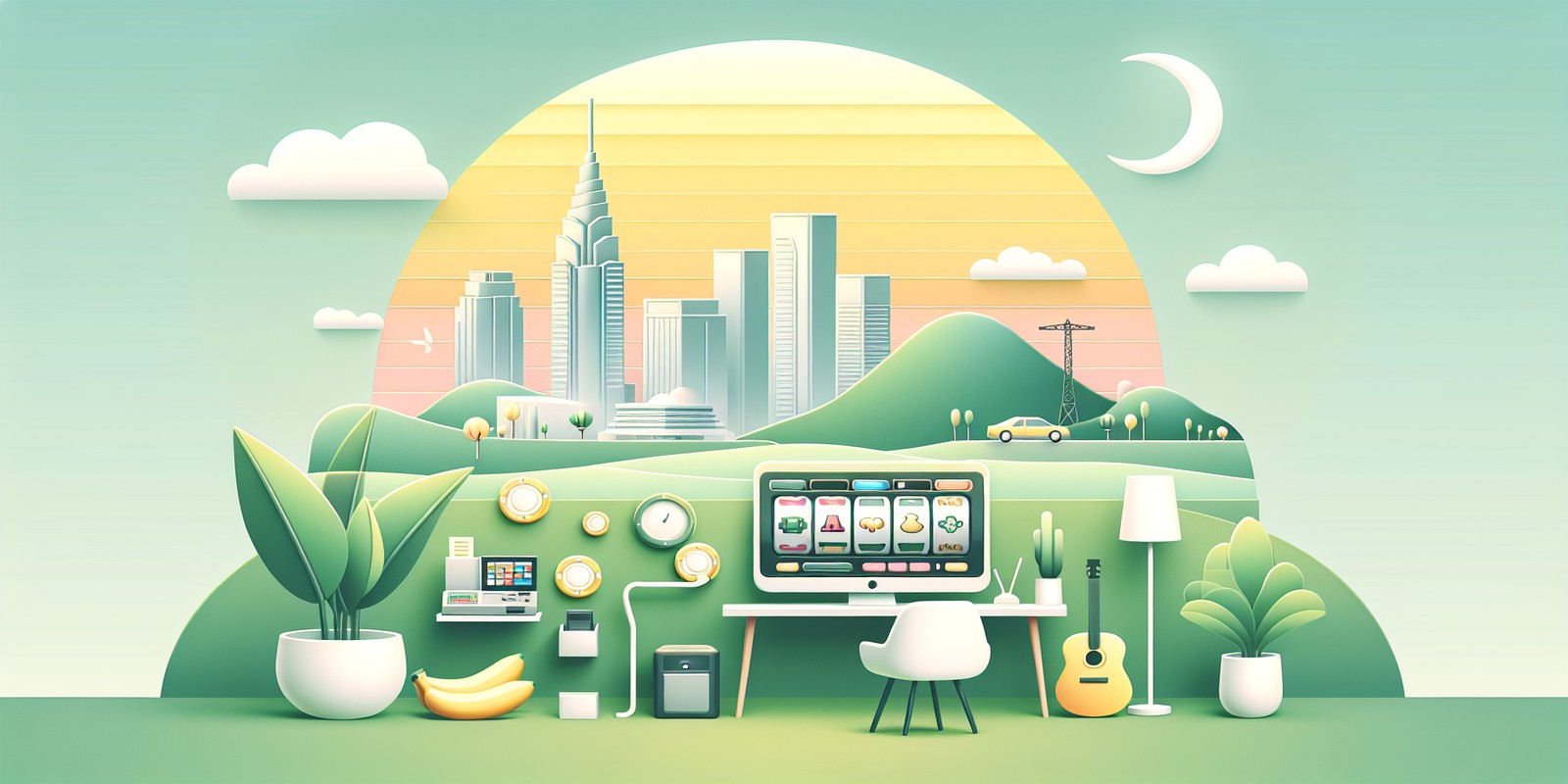 Download Rummy Slots 777 APK: Your Guide for 2025 on Y999 APP.