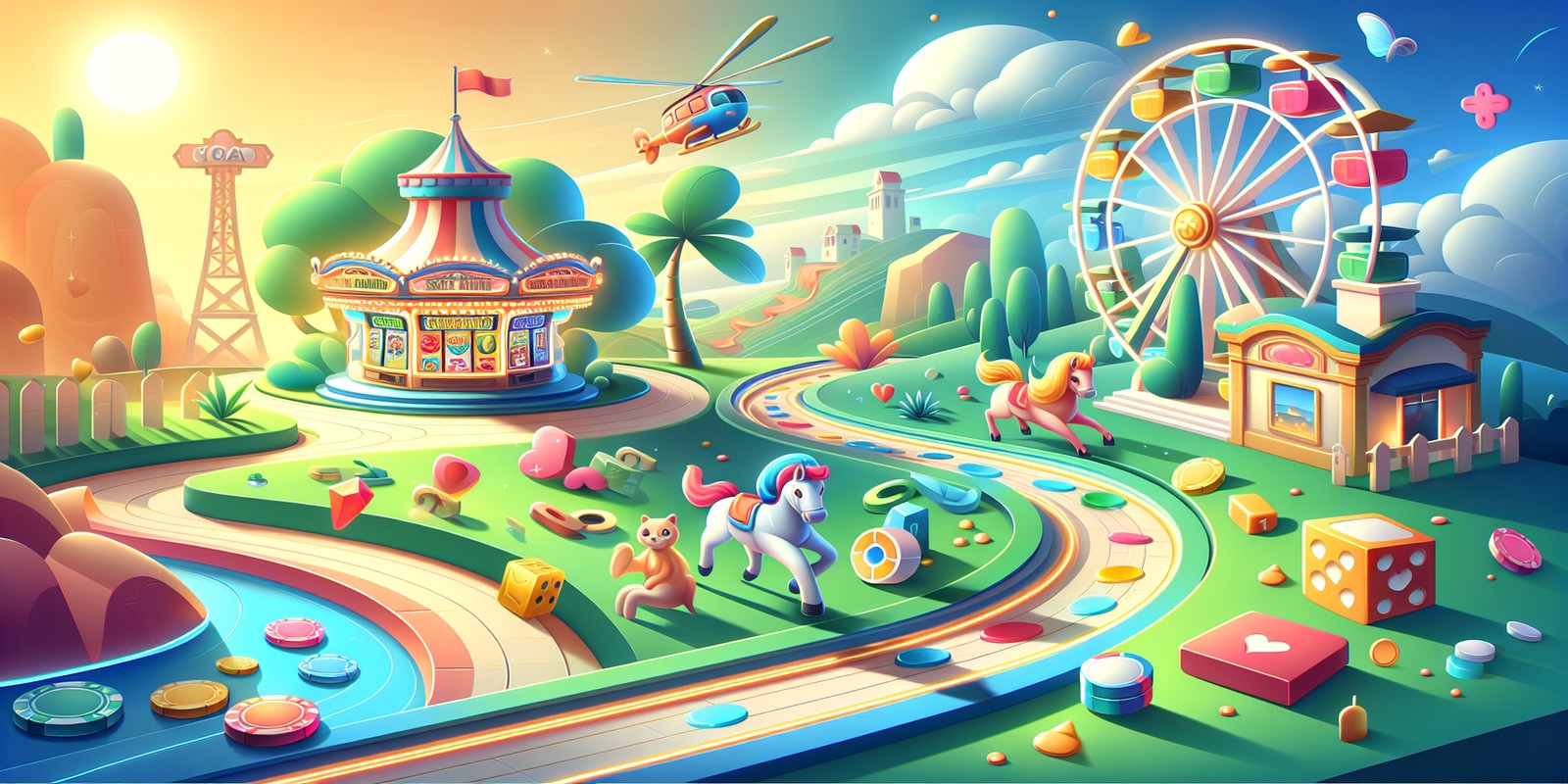 Embrace the Innocents: Unveiling Slot Strategies for Maximum Wins 2025 - Slot Strategy Guide for pakistani | Y999 APP