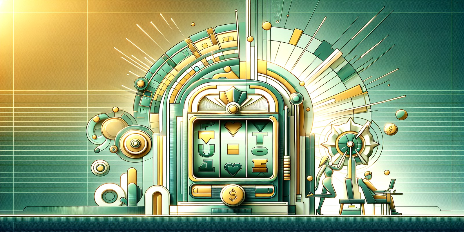 HT777 Slot APK: Ultimate Guide to Winning Big in 2025 - Slot Strategy Guide for pakistani | Y999 APP