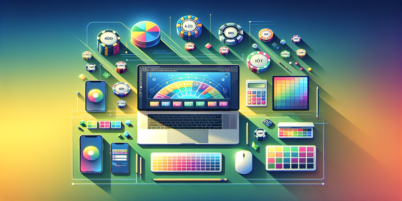 HT777 Slot APK: Your Ultimate Guide to Winning in 2025 - Slot Strategy Guide for pakistani | Y999 APP