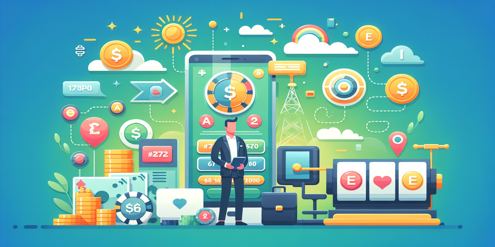 Join the Knight of Seven Kingdoms: Epic Slot Adventure 2025 - Slot Strategy Guide for pakistani | Y999 APP