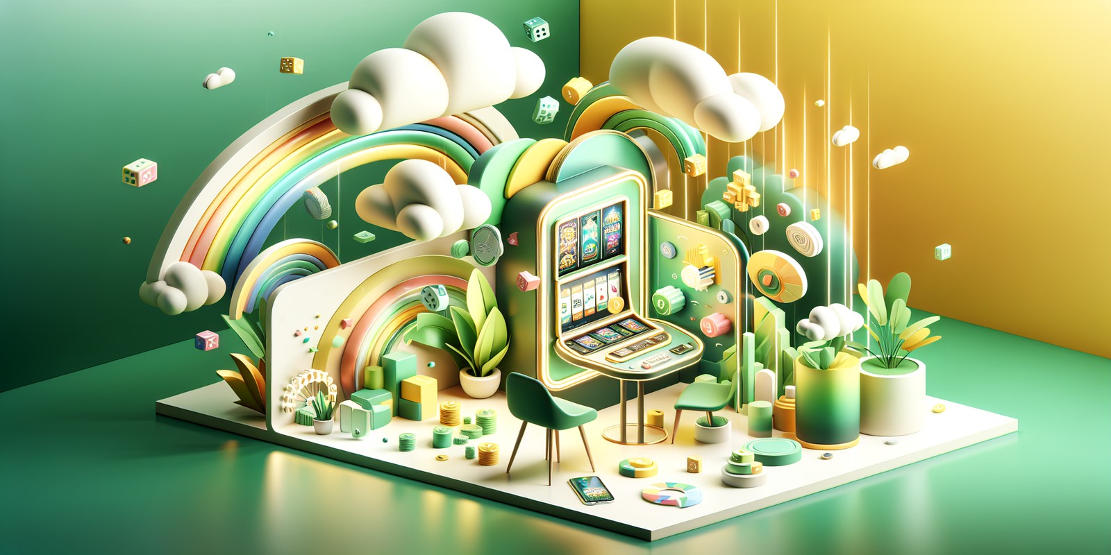 Mastering 3 Patti Cash Withdrawals: Your Ultimate Guide for 2025 - Gaming Guide Guide for global | Y999 APP