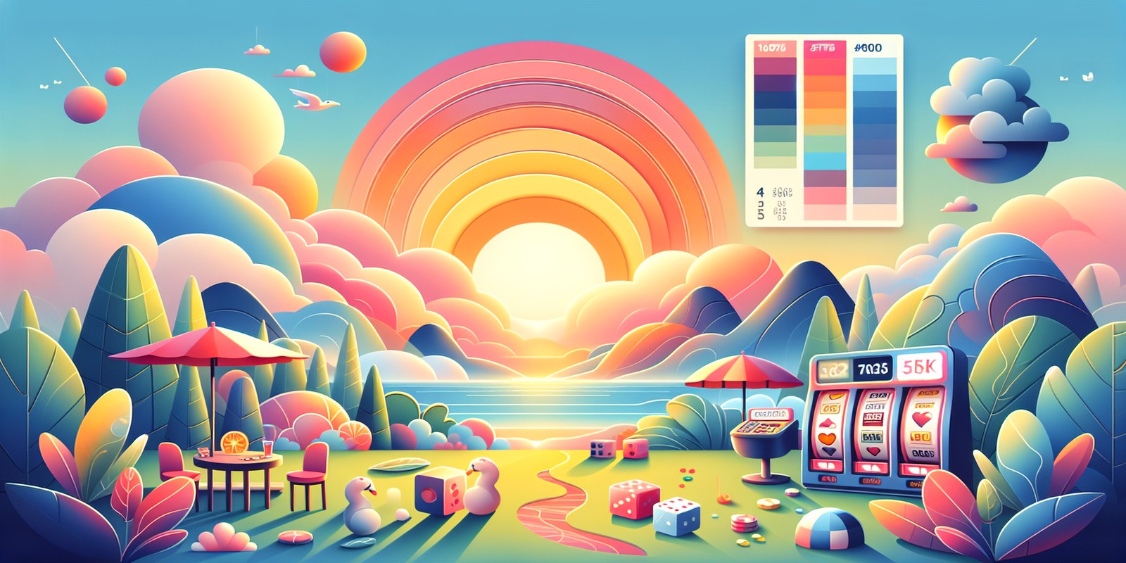 Mastering Patti Blue: Cash Withdrawal Tips for 2025 Success - Y999 APP Guide for Pakistan Players