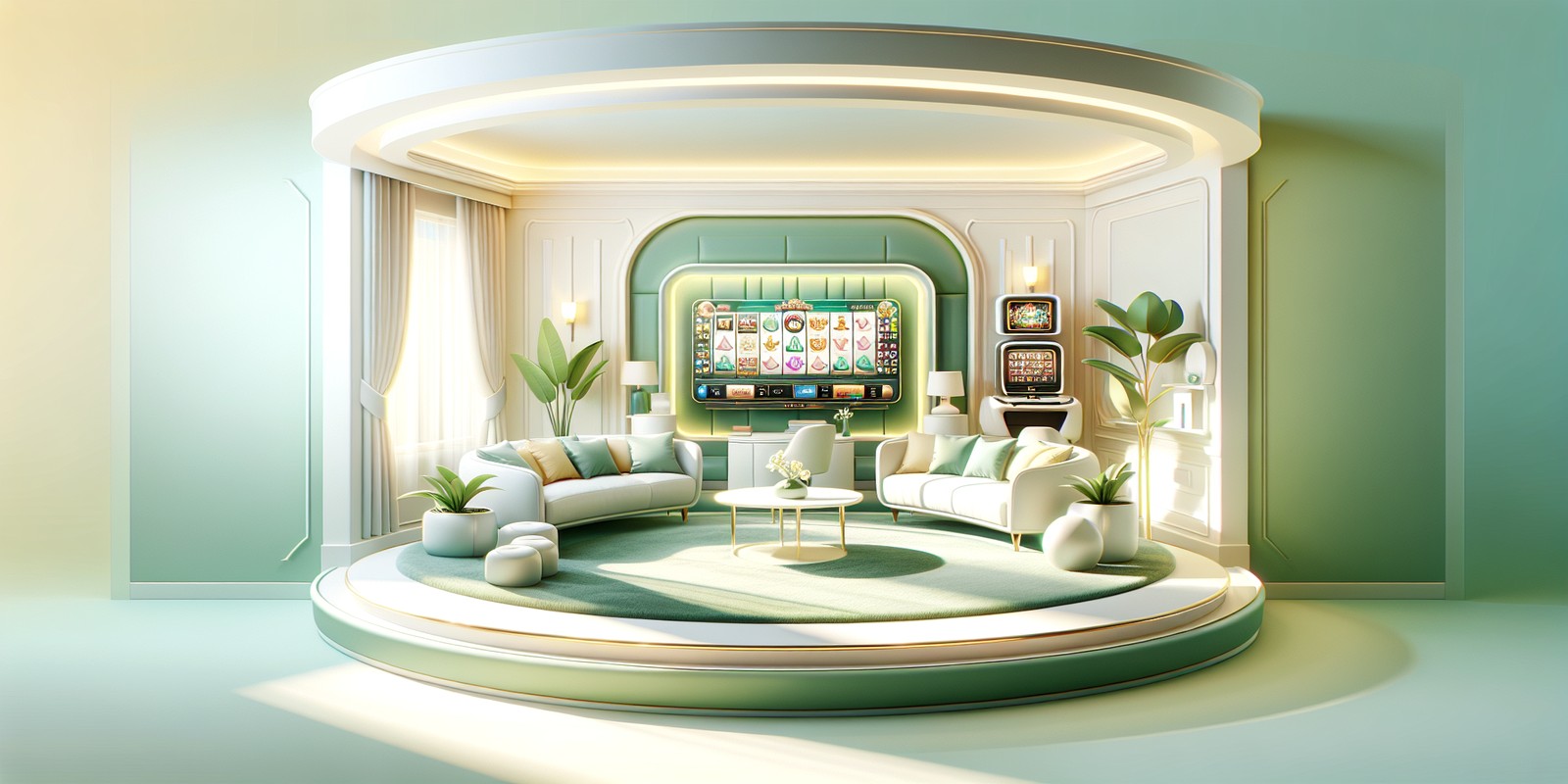 A featured image of mastering Patti Blue: Quick Cash Withdrawals - Y999 APP Guide.