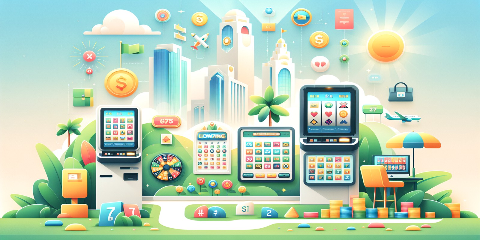 Patti Blue 3: Cash Withdrawal Strategies for 2025 Success - Gaming Guide Guide for pakistani | Y999 APP