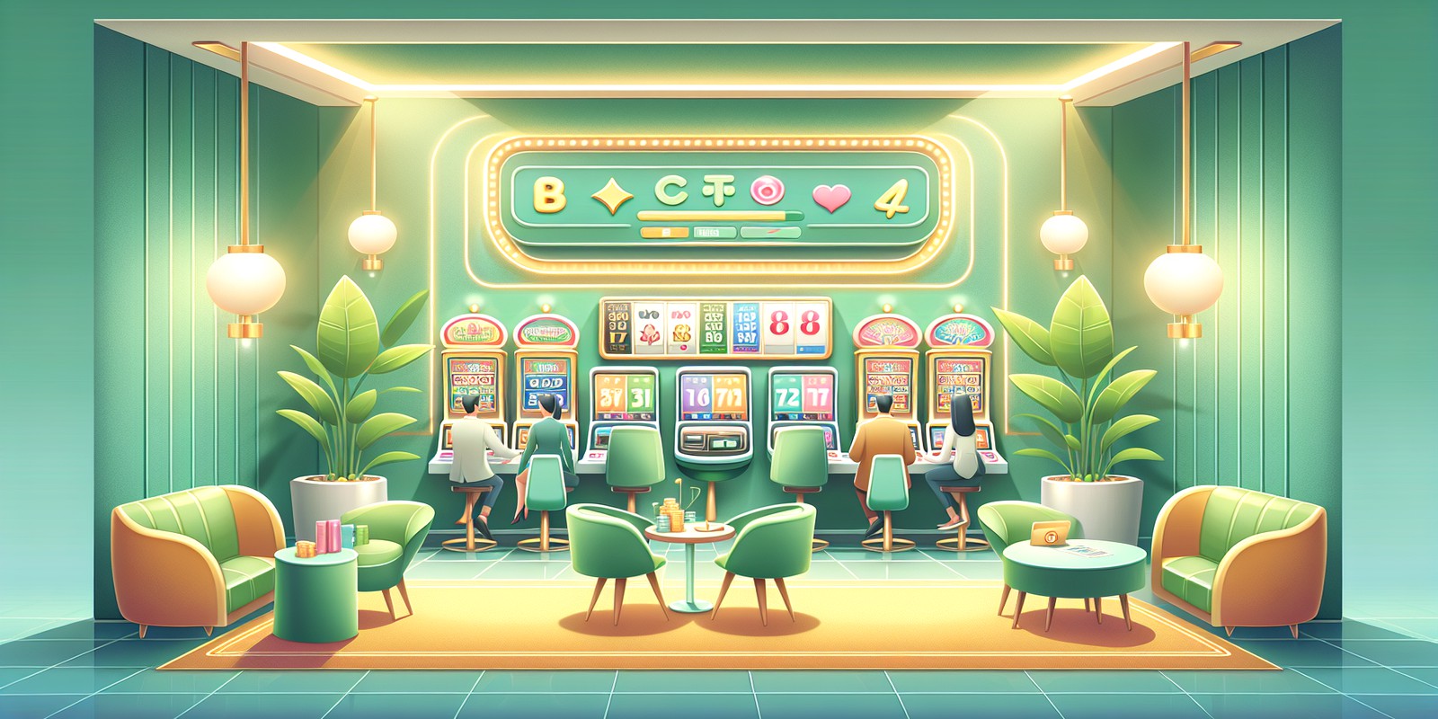 Patti Blue 3: Mastering Cash Withdrawals in Pakistan 2025 - Gaming Guide Guide for pakistani | Y999 APP