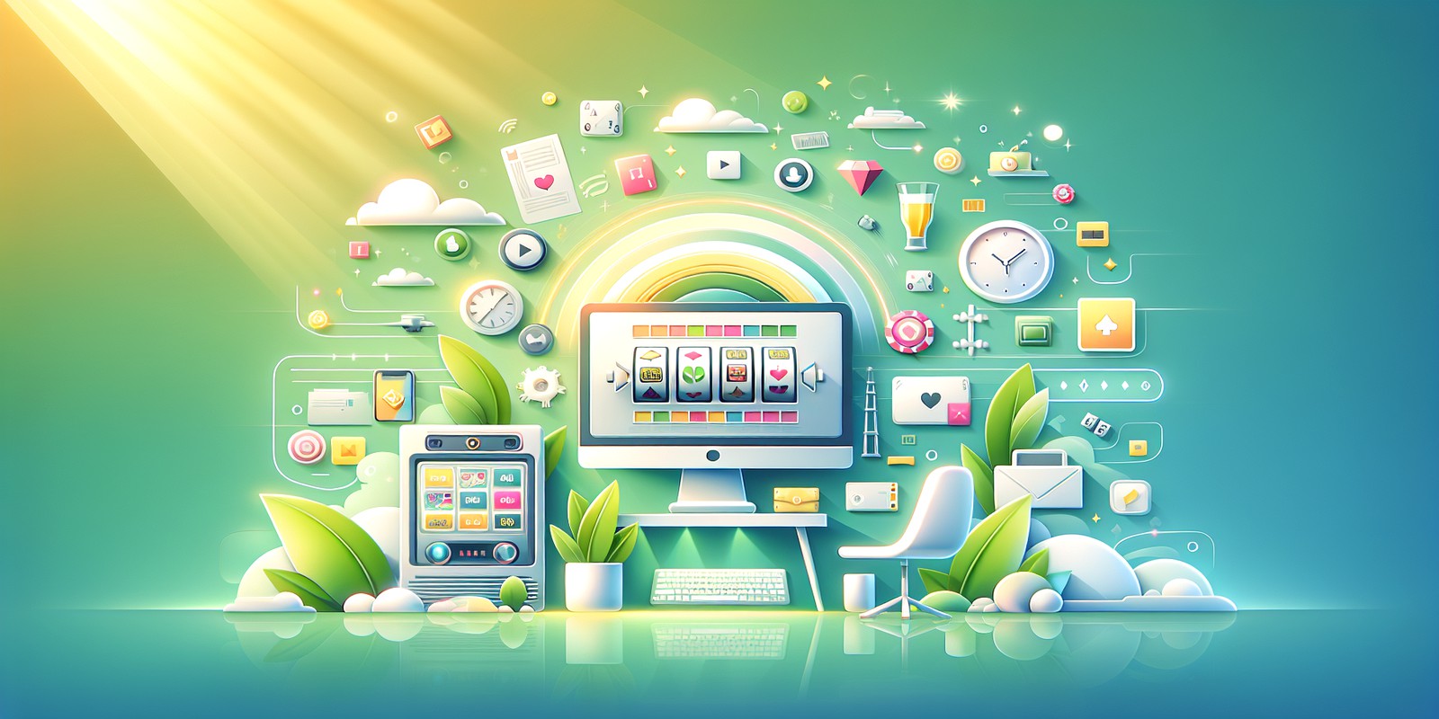 patti blue 3 patti cash withdrawal Guide: Complete Pakistan Manual 2025 - Gaming Guide Guide for pakistani | Y999 APP