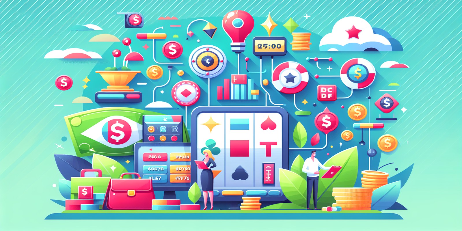 Patti Blue 3 Patti Winning Strategies - A guide by Y999 APP for players.