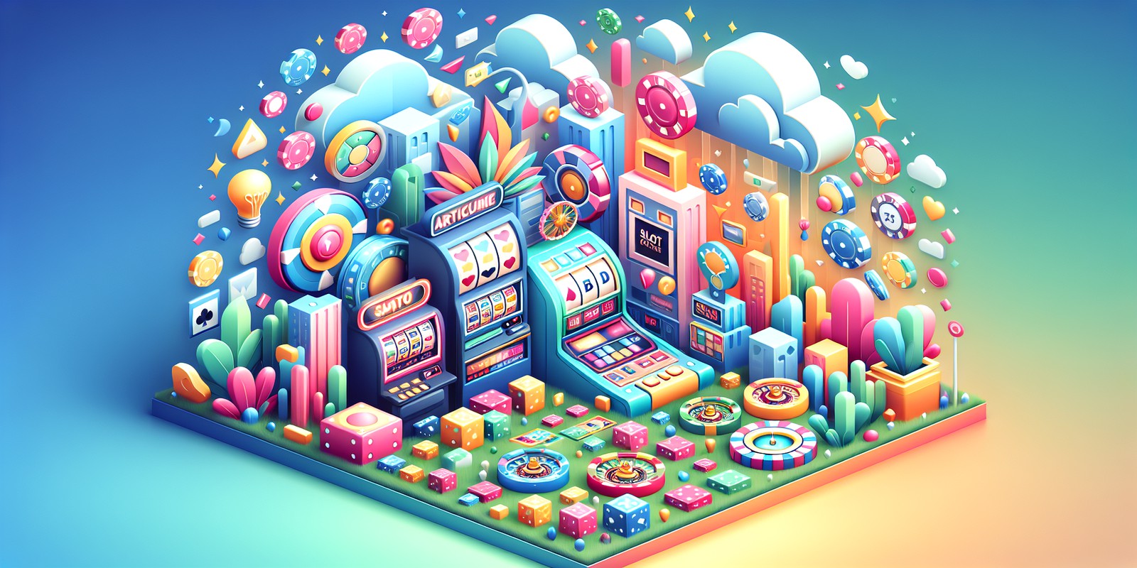 Patti Blue 3 Patti: Your Ultimate Guide to Cash Withdrawals 2025 - Gaming Guide Guide for pakistani | Y999 APP