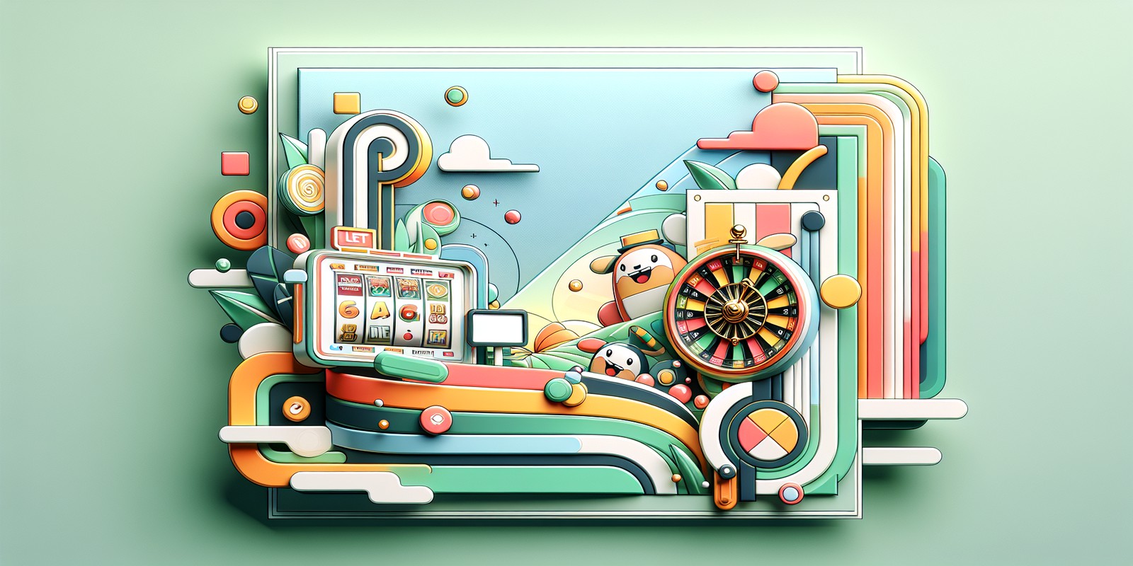 Save Big with Reels: Top Slot Strategies for 2025 Players - Slot Strategy Guide for pakistani | Y999 APP