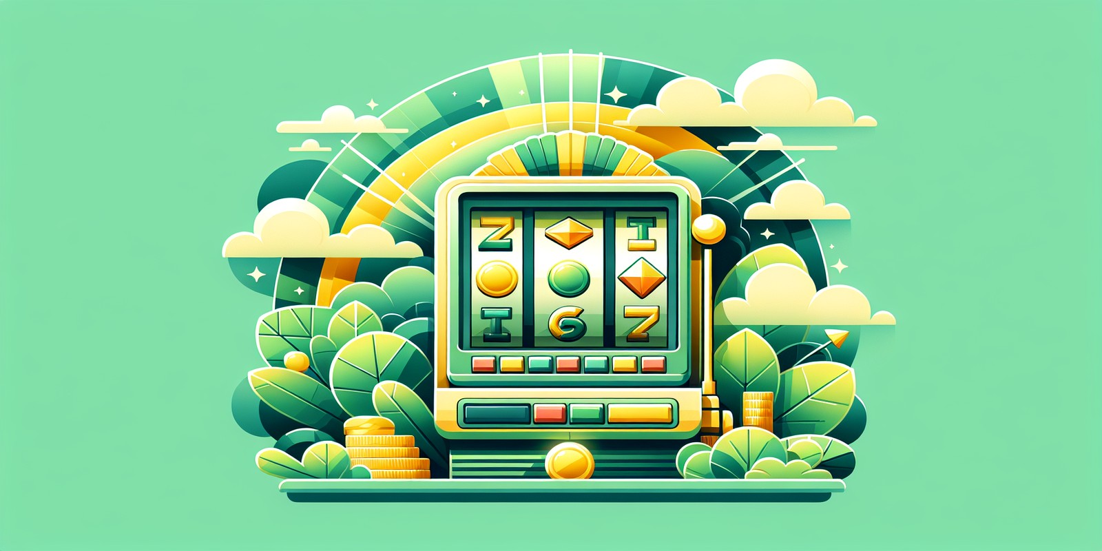 Spin to Win: Mastering Free Spins in Pakistani Slot Games 2025 - Slot Strategy Guide for Pakistani | Y999 APP