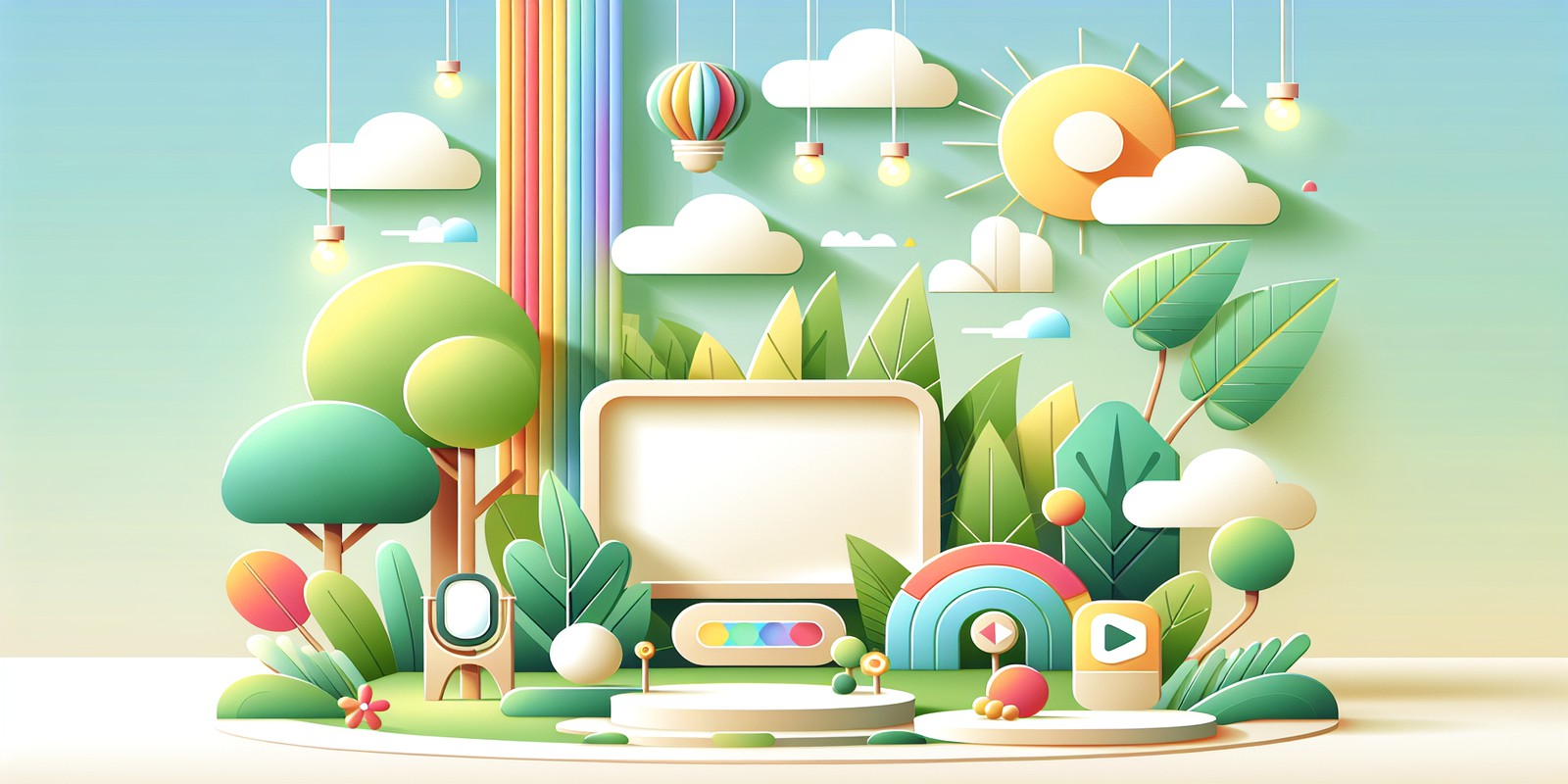 Spin to Win: Your Ultimate 2025 Guide to Slot Game Strategies - Slot Strategy Guide for pakistani | Y999 APP