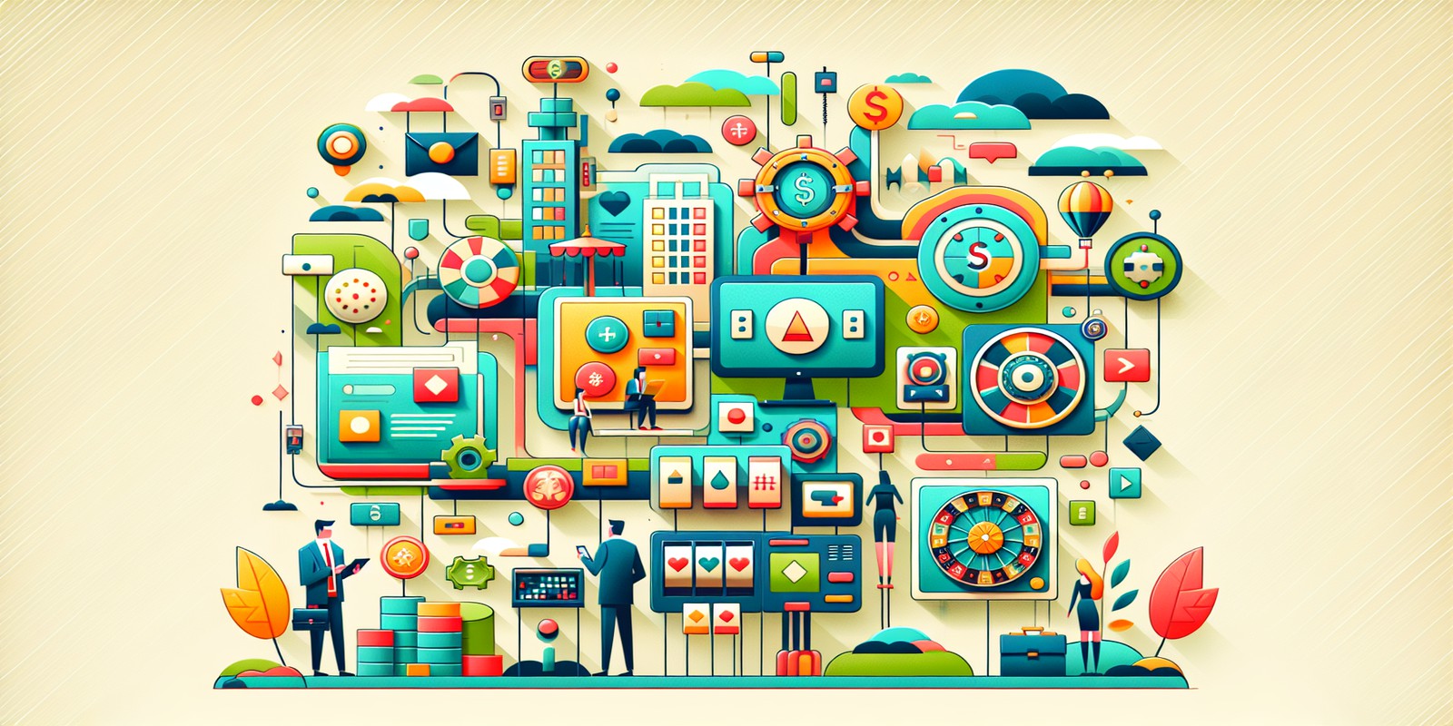 The Innocents of Slots: Uncover Hidden Game Strategies for Big Wins in 2025 - Slot Strategy Guide for pakistani | Y999 APP