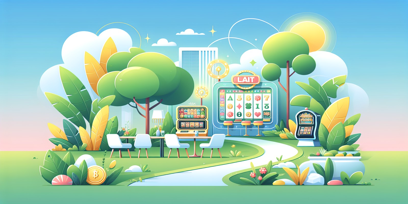 The Innocents: Uncover Slot Strategies for Big Wins in 2025 - Slot Strategy Guide for pakistani | Y999 APP