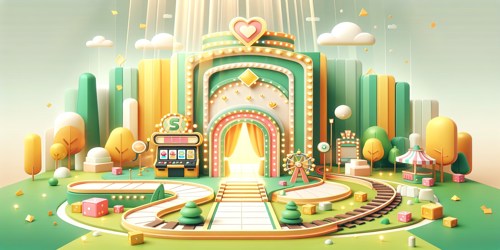 The Knight of Seven Kingdoms slot gameplay illustration for Pakistani players.