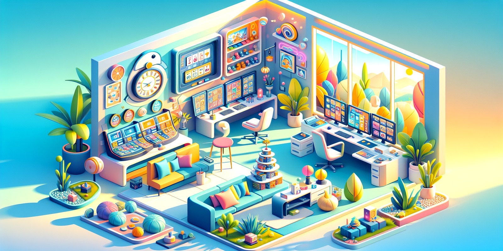 Knight of Seven Kingdoms Slots Strategy 2025 Guide - Y999 APP article.