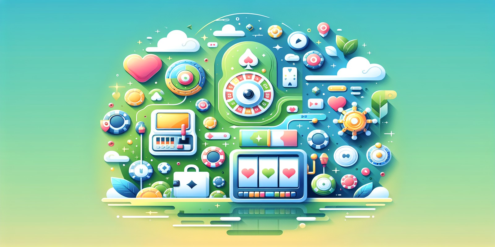 Unlock Big Wins: Essential Tips for Baji999 Slot Lovers in 2025 - Slot Strategy Guide for global | Y999 APP