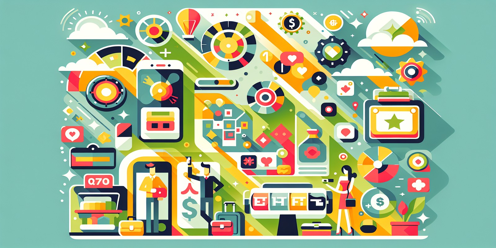 Unlock Big Wins: HT777 Slot APK Strategies for Global Players 2025 - Slot Strategy Guide for pakistani | Y999 APP