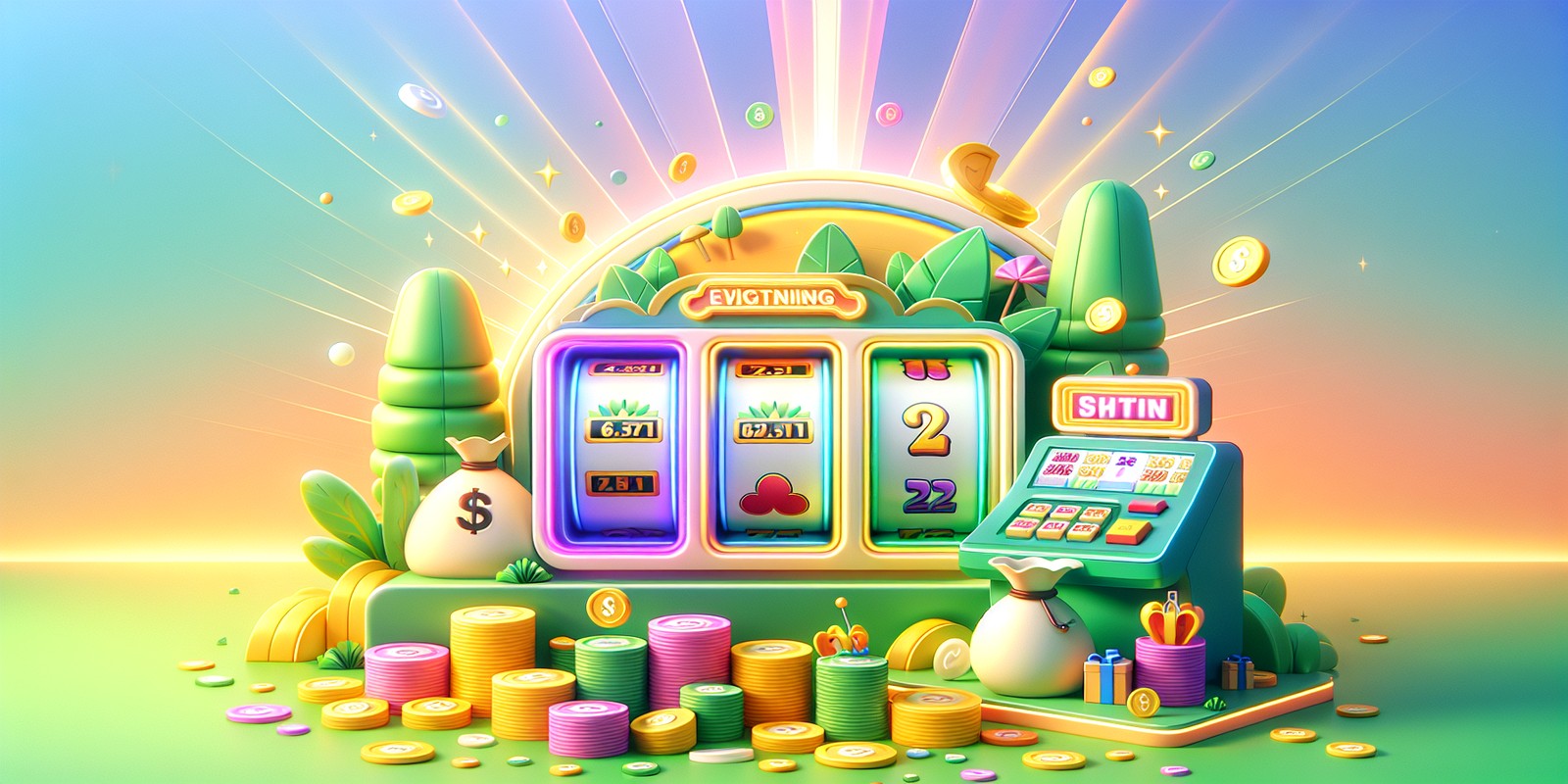 Unlock Big Wins with Baji999 Slot: A Complete Guide for Players in Pakistan