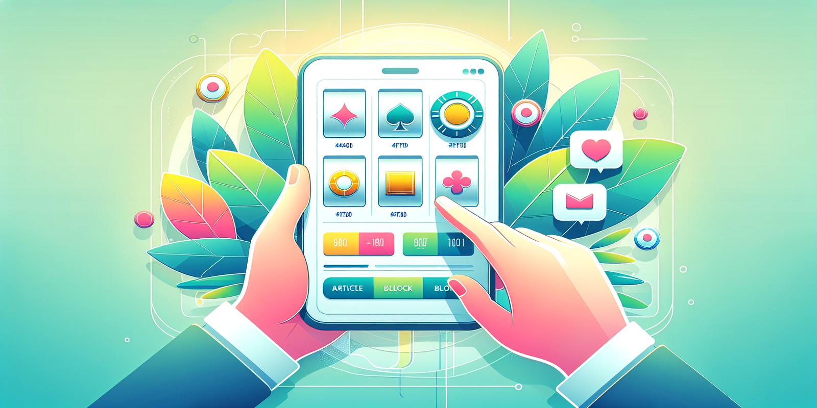 Unlock Exciting Slots with pk68 APK: Your 2025 Gaming Guide - Slot Strategy Guide for pakistani | Y999 APP