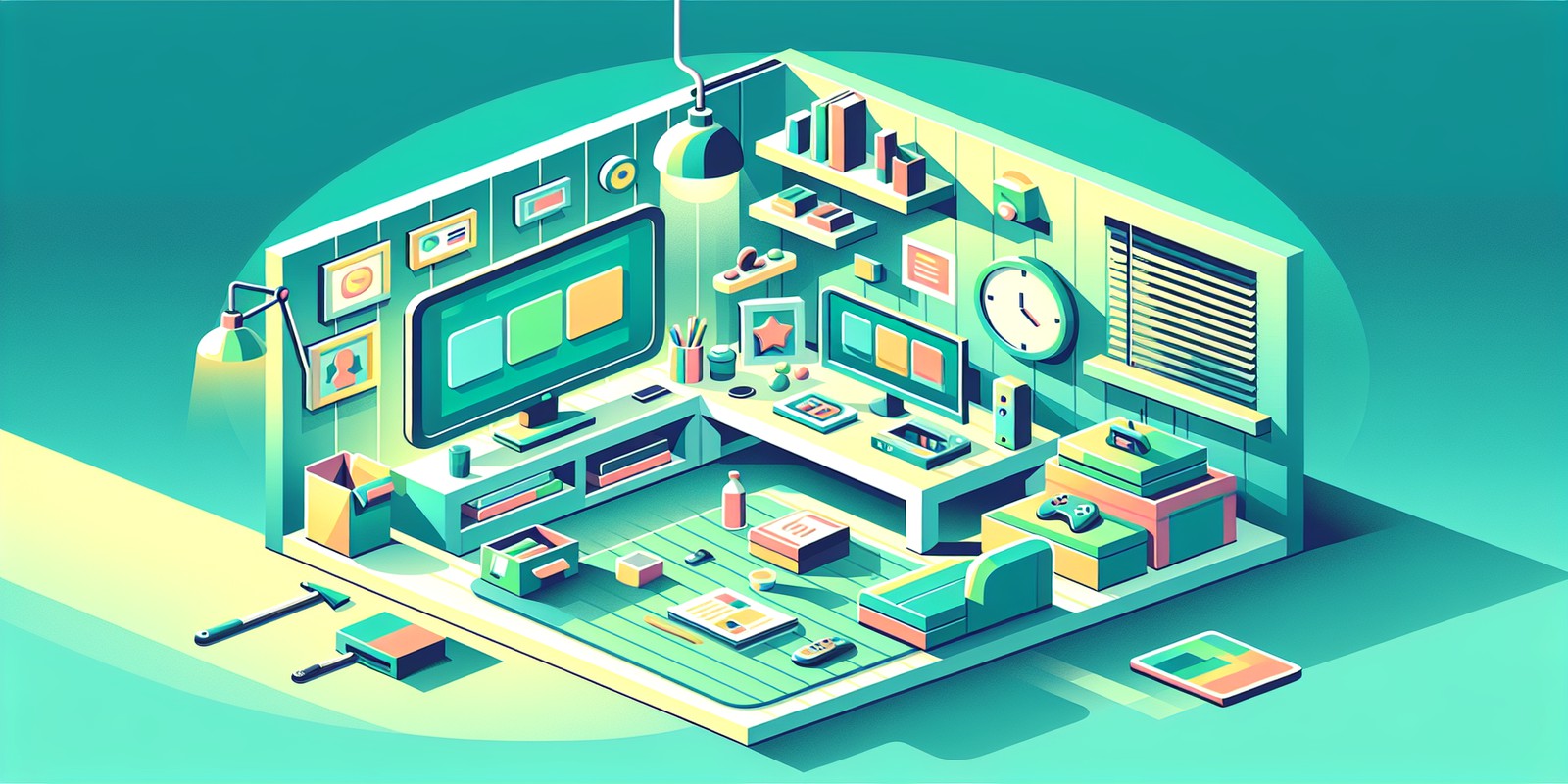 Unlock Fun: Download Rummy Slots 777 APK for Thrilling Wins in 2025 - Slot Strategy Guide for pakistani | Y999 APP