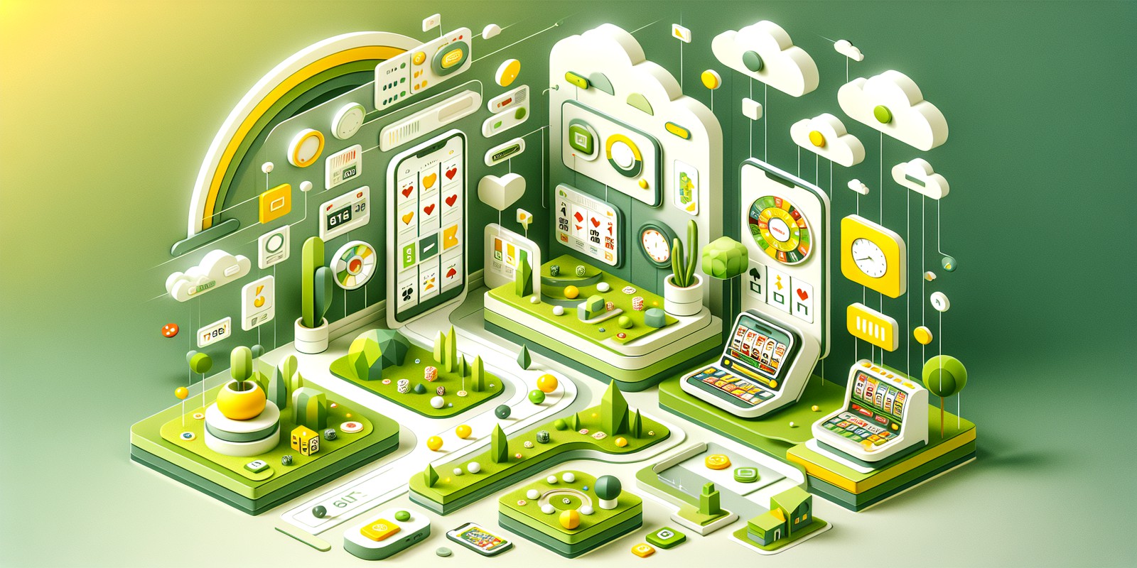 Unlock Fun: Rummy Slots 777 APK Download Guide for 2025 - Slot Strategy Guide for pakistani | Y999 APP