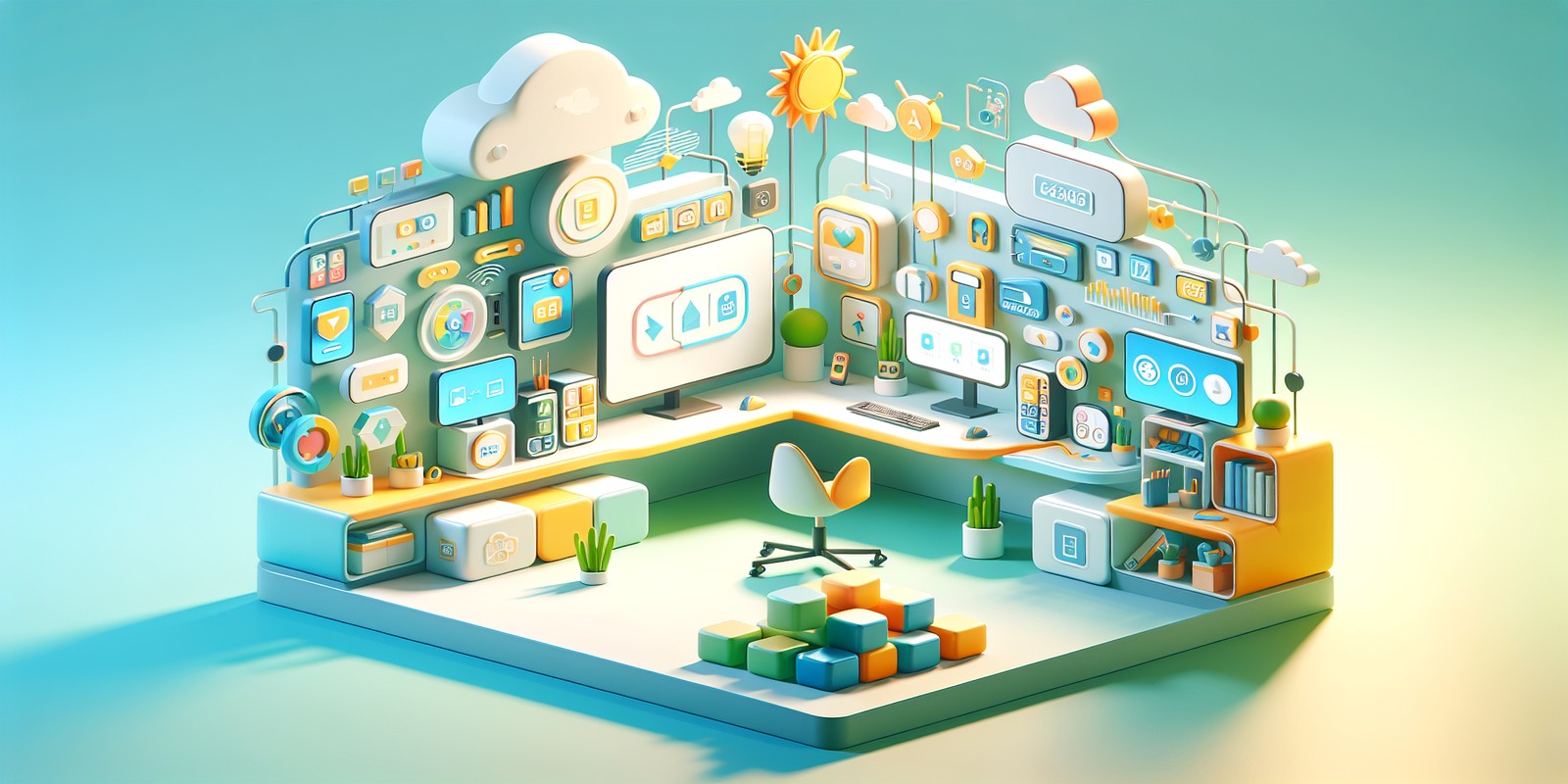 Unlock Rummy Slots 777: Your Ultimate APK Download Guide - Y999 APP for players in Pakistan