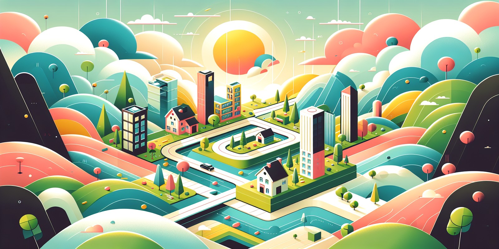 Unlock the Fun: How to Download PK68 APK for Slot Games 2025 - Slot Strategy Guide for pakistani | Y999 APP