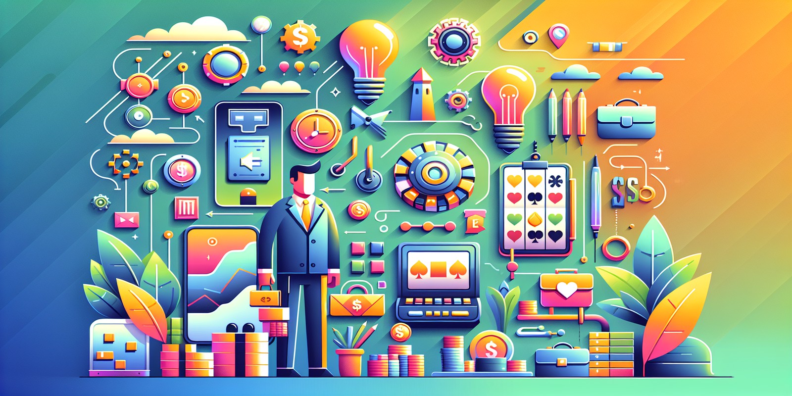 Unlock Thrills with PK68 APK: Your Ultimate Slot Guide for Players in Pakistan, featuring essential strategies.