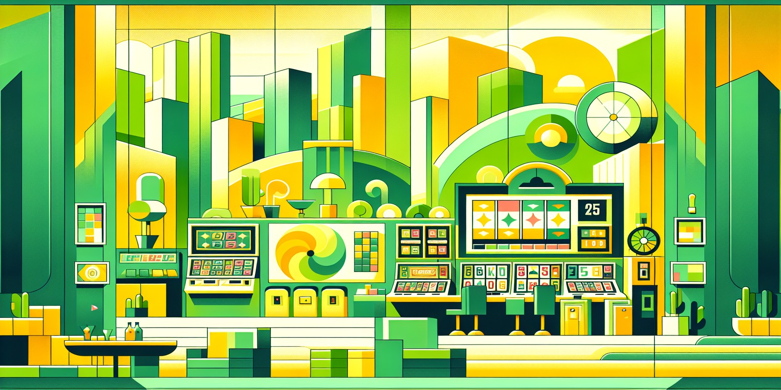 Unlock Winning Potential: The Ultimate Guide to HT777 Slot APK 2025 - Slot Strategy Guide for pakistani | Y999 APP