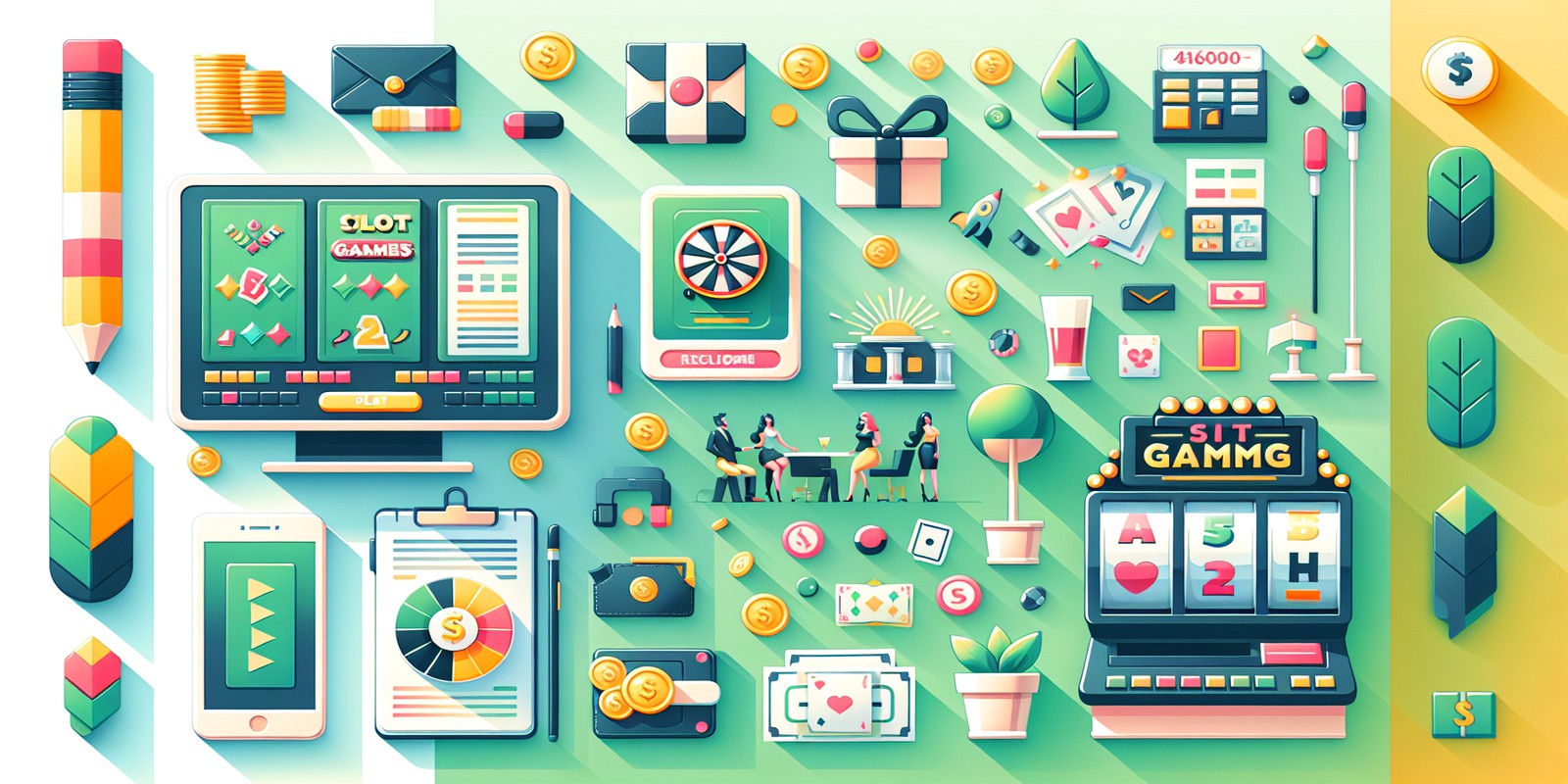 Unlock Winning Potential: Your Guide to HT777 Slot APK in 2025 - Y999 APP Guide for Pakistan Players