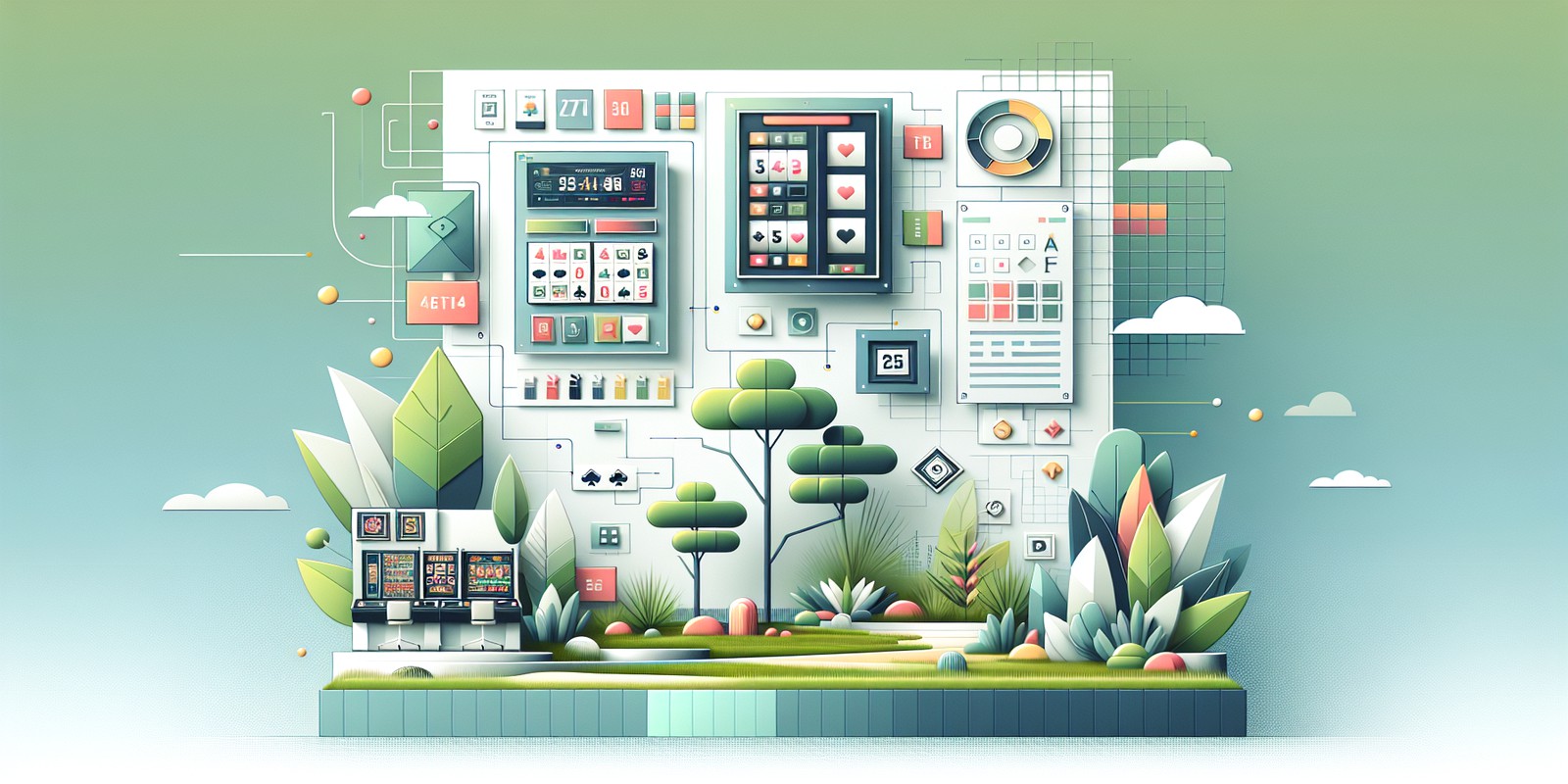 Unlock Winning Secrets for Baji999 Slots - Y999 APP Guide for Pakistan Players.