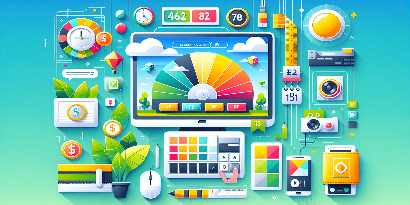 Unlock Winning Strategies for ht777 Slot APK in 2025 - Slot Strategy Guide for pakistani | Y999 APP