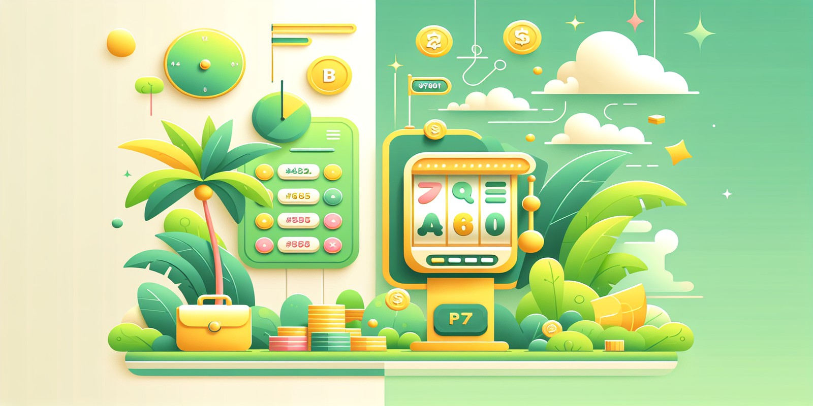 Unlock Winning Strategies for pk68 APK Download on Y999 APP - Your Guide to Slots in Pakistan.