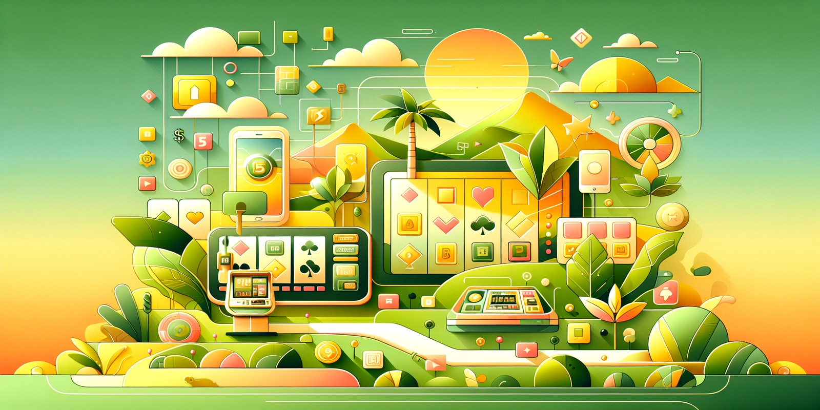 Unlock Your Winning Potential: PK68 APK Download for Slot Fans 2025 - Slot Strategy Guide for global | Y999 APP