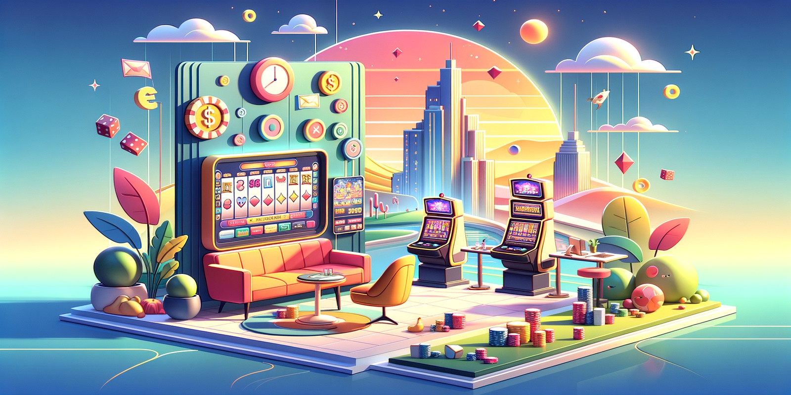 Unlocking Big Wins: Your Guide to Patti Blue 3 Patti Cash Withdrawals 2025 - Gaming Guide Guide for pakistani | Y999 APP