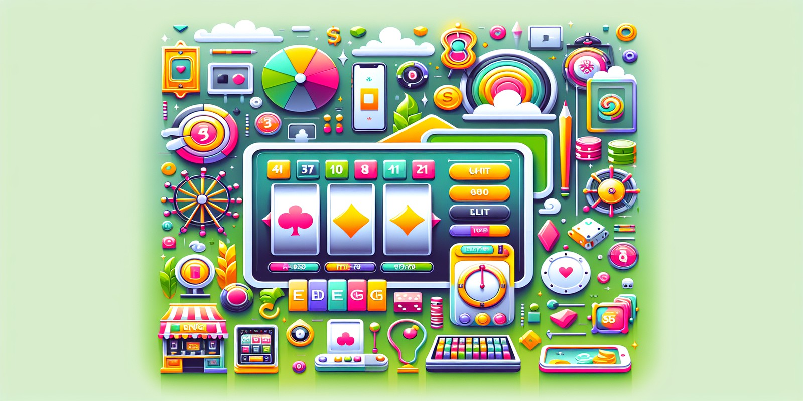 Unlocking Cash Withdrawals in Patti Blue: Your 2025 Guide - Gaming Guide Guide for pakistani | Y999 APP