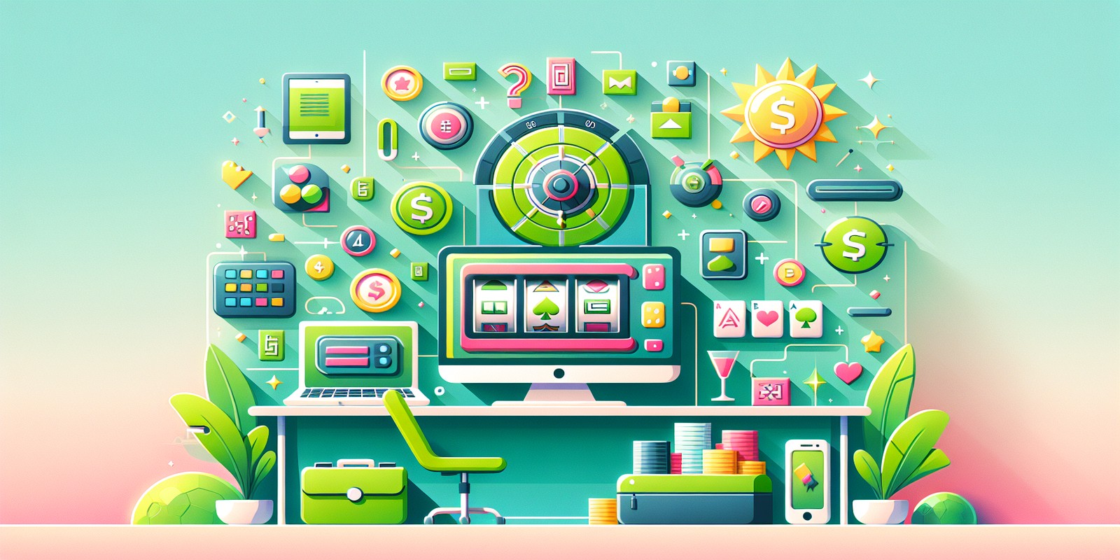 Unlocking 'Patti Blue 3' cash withdrawal guide for Pakistani players on Y999 APP