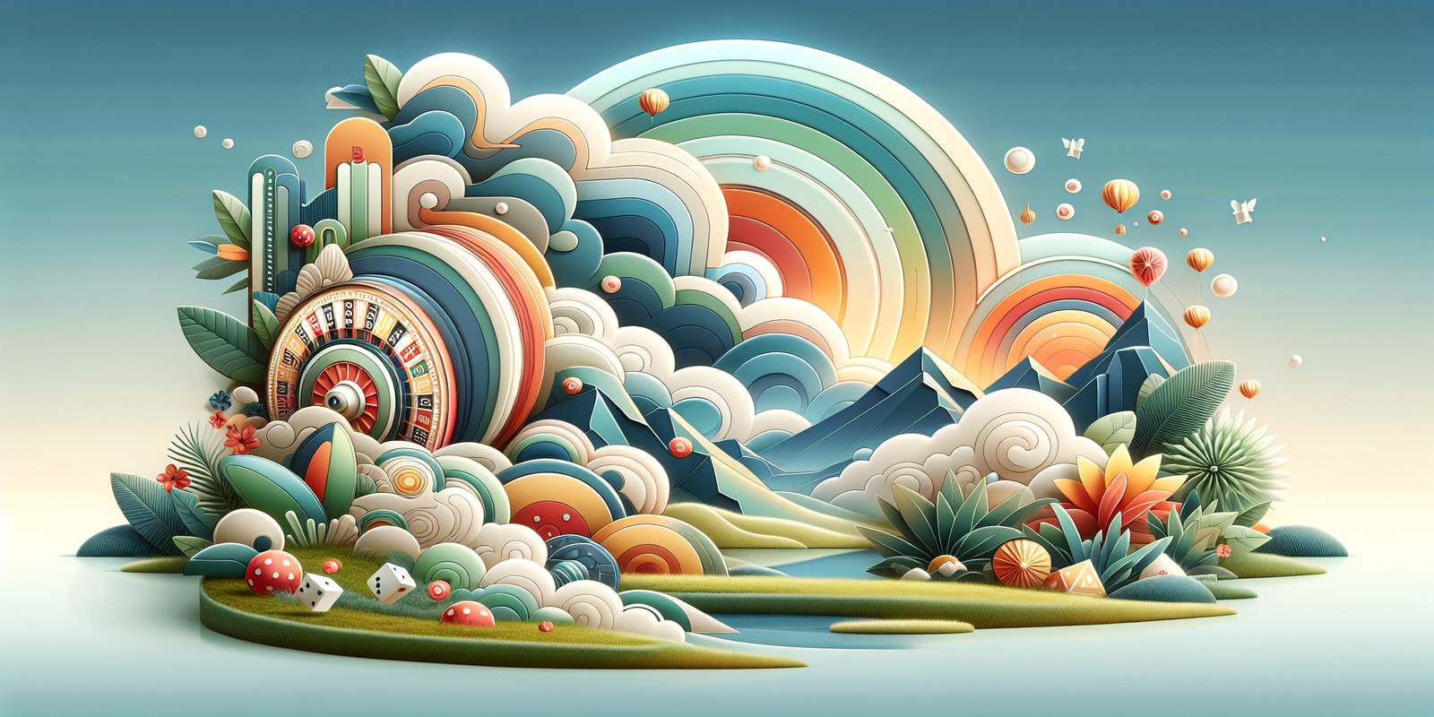 Unlocking The Innocents: Slot Game Strategies for Big Wins 2025 - Slot Strategy Guide for pakistani | Y999 APP