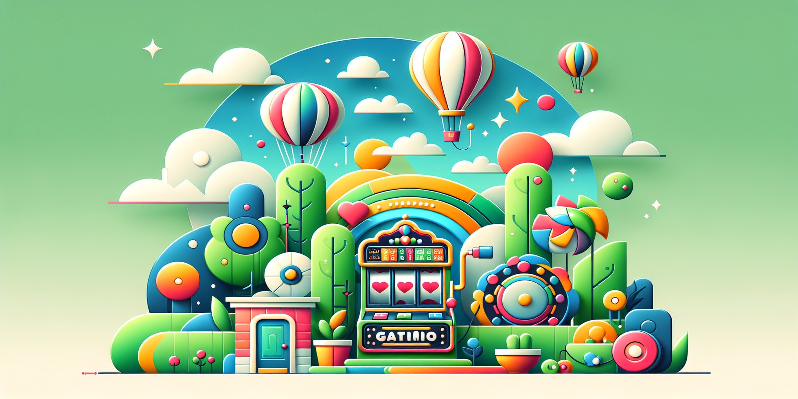 Unlocking the Secrets: How to Save Big from Reels in 2025 - Gaming Guide Guide for pakistani | Y999 APP