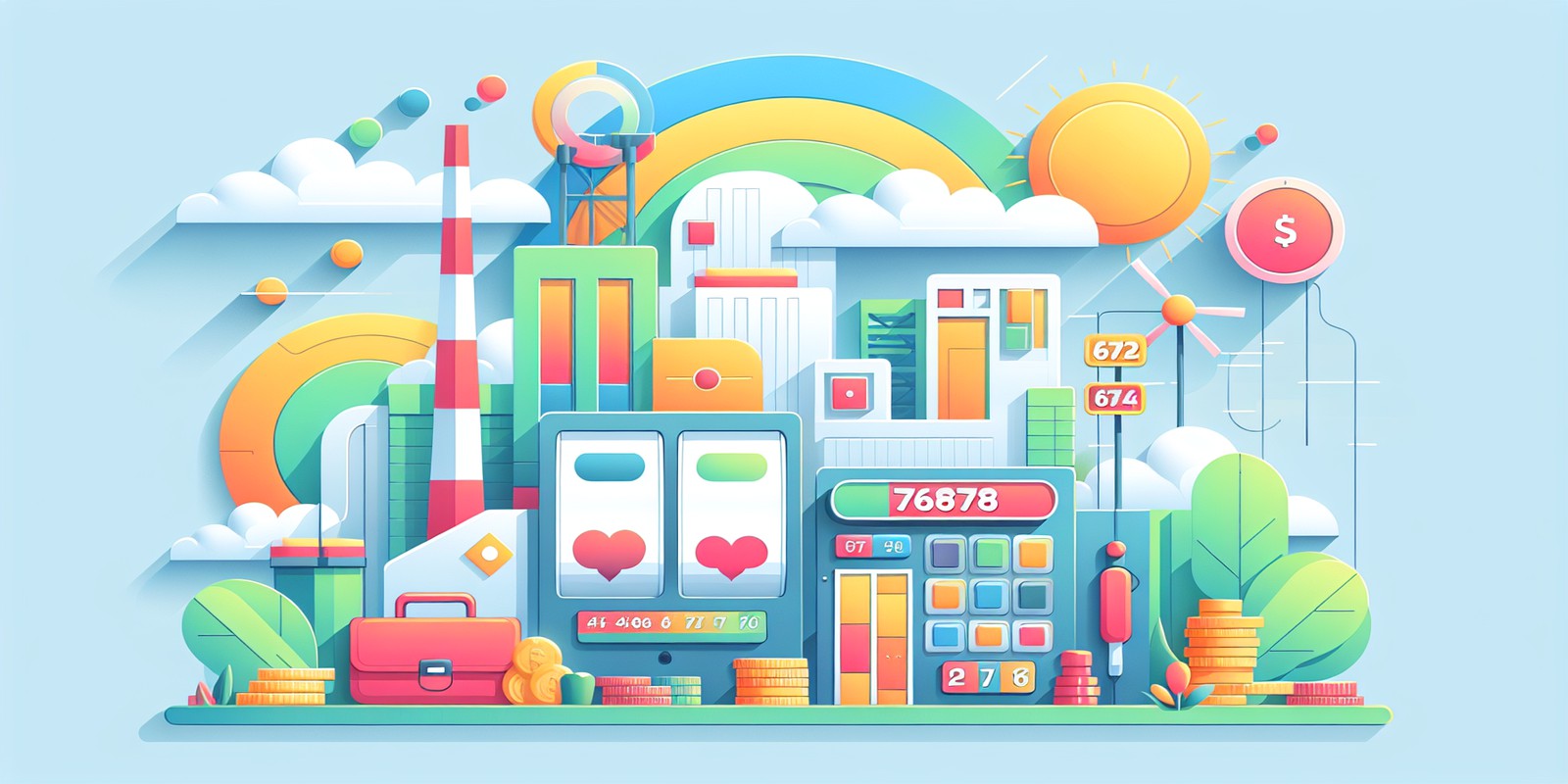 Unveiling 'The Innocents': Explore Enchanting Slot Adventures 2025 - Slot Strategy Guide for pakistani | Y999 APP