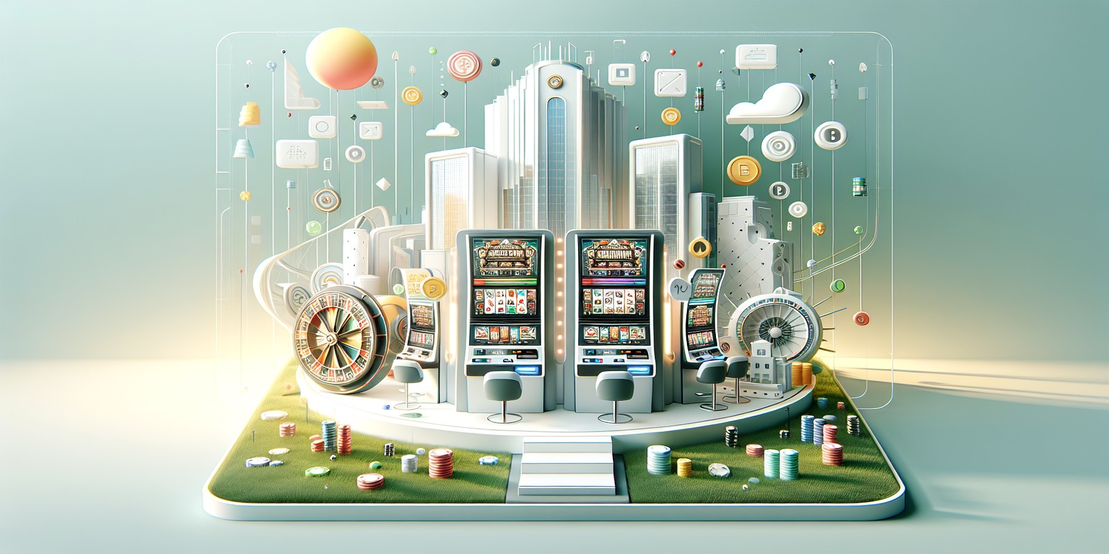 Cover image for Y999 APP's guide to the top slot games in Pakistan for 2026.