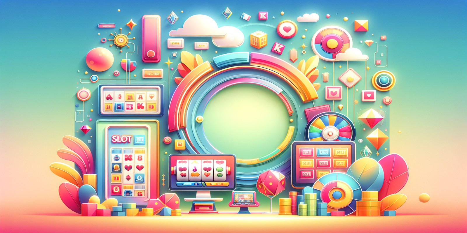 Winning at Baji999 Slot: Secrets to Jackpot Success in 2025 - Y999 APP Guide for Pakistani Players.