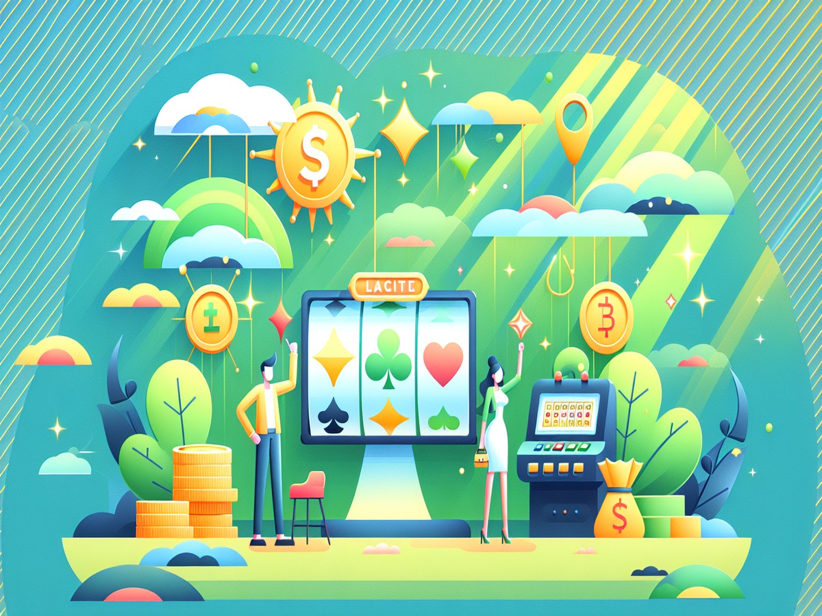 Experience the Fortune Tiger Games on the Y999 APP platform.