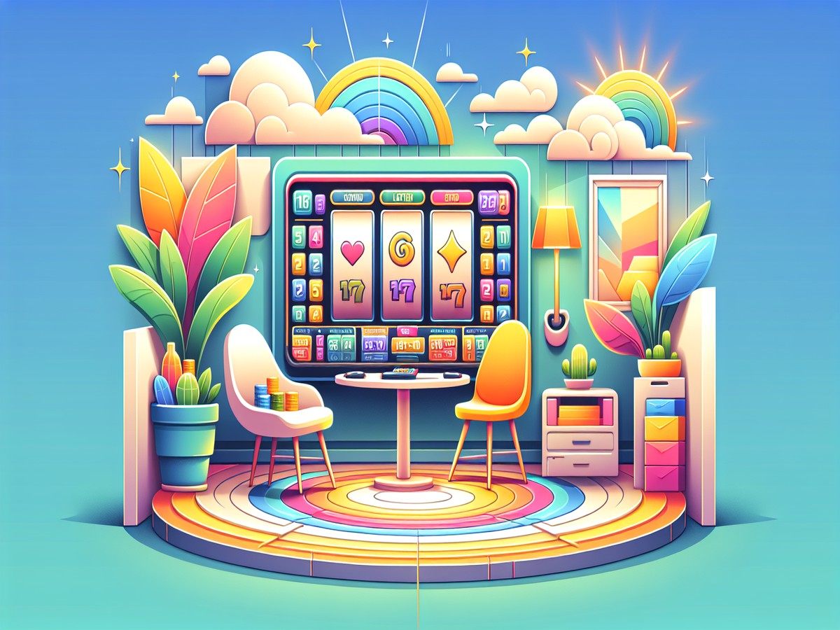 Discover more games available on Y999 APP for endless entertainment.